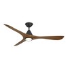 Modern Forms Renegade 8-Blade LED Smart Ceiling Fan - 2 of 4