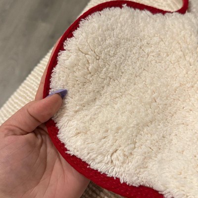 Guest review image 1 of 3, zoom in