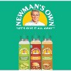 Newman's Own Burger Confidential Sauce, 12oz (Pack of 2) - 3 of 4
