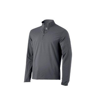 Mizuno Mizuno Long Sleeve Hitting Jacket - 1 of 2