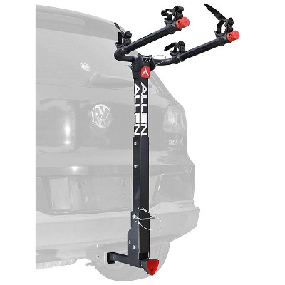 target bike rack hitch