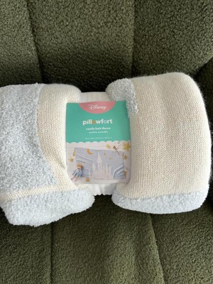 Guest review image 1 of 2, zoom in