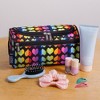 Wildkin Kids Toiletry Bag - 2 of 4
