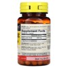 Mason Natural Alpha-Lipoic Acid, 200 mg, 60 Capsules - 2 of 4