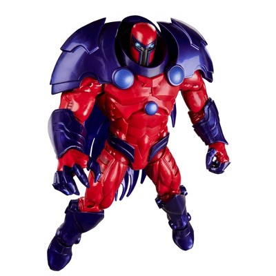 Детские фигурки Marvel Legends Series Onslaught, X-Men Action Figure — фото 7