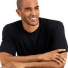 Hanes Premium Men's Modal Sleep Pajama T-Shirt - 4 of 4
