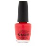 OPI Nail Lacquer, 0.5 oz - 4 of 4