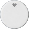 Remo Ambassador X Coated Drumhead - 2 of 2