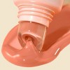 Kopari Lip Love Moisture Balm - 3 of 4