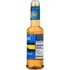 Torani Sugar Free Syrup, Classic Hazelnut, 12.7 (Pack of 4) - 3 of 3