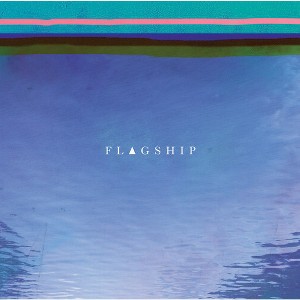 Flagship - Flagship - 1 of 1
