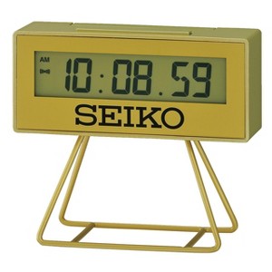 Seiko Olympia Limited Edition Mini Marathon - 1 of 4