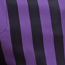 purple black