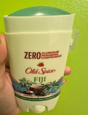 Guest review image 1 of 3, zoom in