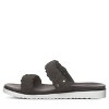 Bearpaw Women's THESSA Sandals - 2 of 4