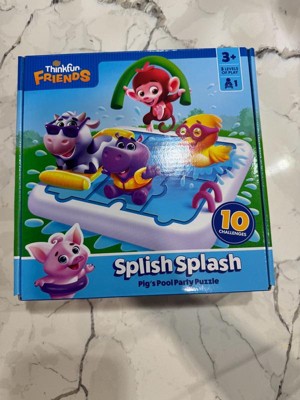 Guest review image 1 of 4, zoom in