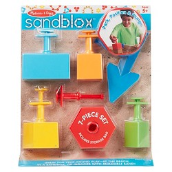 Roblox Meepcity Fisherman Core Figure Pack Target - 
