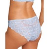 Adore Me Women's Harlowe Bikini Panty - 2 of 3