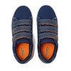 Lands' End Kids Easy On Sneakers - 2 of 4