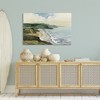 Stupell Industries Irish Coast Cliffs, 30" x 45" - 2 of 4