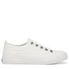 Blowfish Malibu Women's Play Slip On Sneaker - image 3 of 4