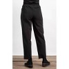 Women's Seamed Ankle Pant - habitat - 2 of 4