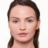 L'Oreal Paris Infallible Up to 24H Fresh Wear Foundation in a Powder - 0.31oz - 3 of 4