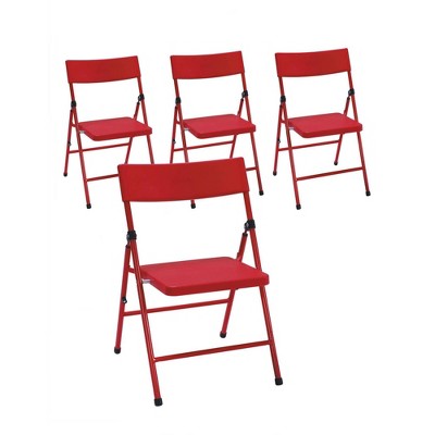 children's folding chairs target