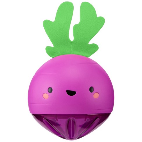 Skip Hop Farmstand Beetbox Crawl Ball : Target