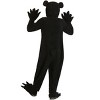 HalloweenCostumes.com Grinning Grizzly Costume Child - 2 of 3