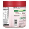 Country Farms Mixed Berry Super Reds Powder Mix - 7.1 oz - 2 of 4