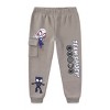 Marvel Spidey and His Amazing Friends Boys Pullover Hoodie and Pants Set for Toddler and Big Kids - 3 of 4