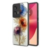 MyBat Design Lab Series Case - Pressed Flowers - 2 of 4