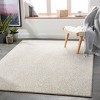 Hauteloom Heathmont Leopard Print Area Rug - 3 of 4