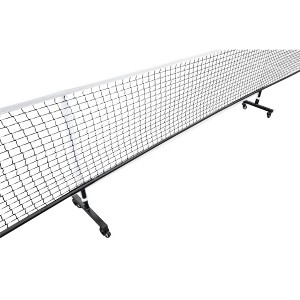 Selkirk Sport SLK Prime Portable Net with Wheels - White - 1 of 4
