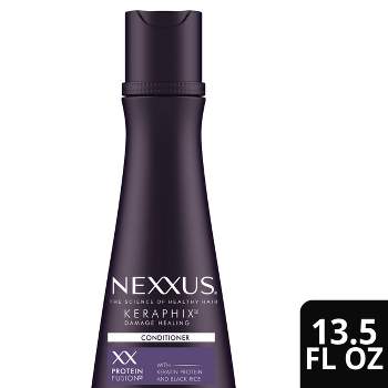 Nexxus Keraphix Conditioner For Damaged Hair