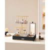 Jewelry Holder, Accessory Organizer, Jewelry Display Stand - 2 of 4