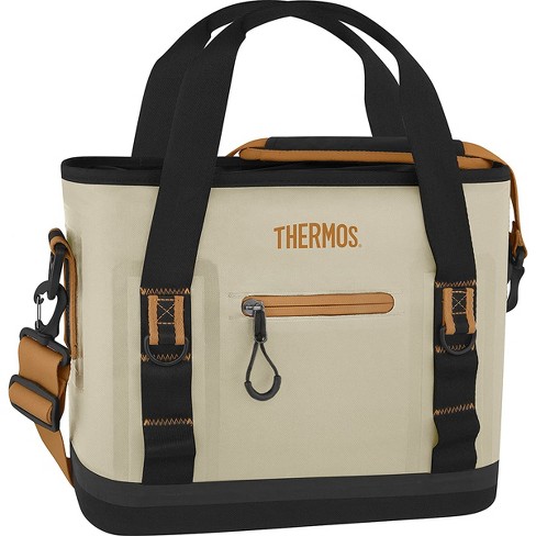 thermos chilly bag