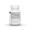 Injuv 70mg (Hyaluronic Acid 12.6mg) by Source Naturals, Inc.  -  60 Softgel - 2 of 3