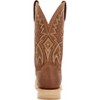 Men's Durango® Rebel Pro Lite™ Coyote Brown Western Boot - 4 of 4