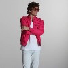 Members Only Men's Classic Iconic Racer Jacket - 3 of 4
