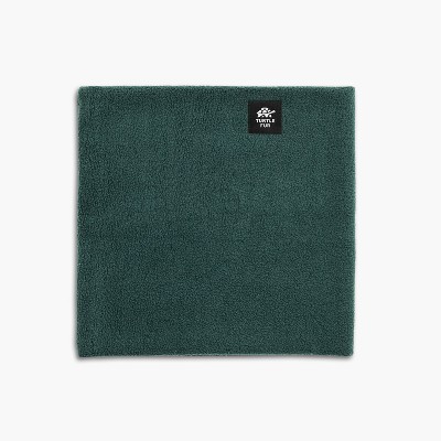 Turtle Fur Kids Doubler-Layer Neck Warmer - Chelonia 150 Fleece Ski Cold Weather Gaiter