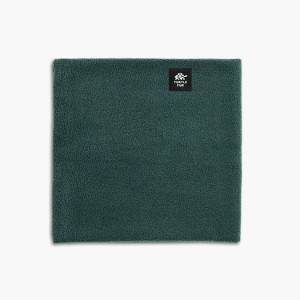 Turtle Fur Kids Doubler-Layer Neck Warmer - Chelonia 150 Fleece Ski Cold Weather Gaiter - 1 of 4