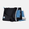 Built Icehouse Frost Lunch Tote - 4 of 4