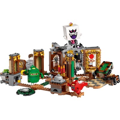 lego 17101 pret