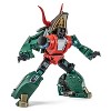 H63V Gorgo G2 Version | Newage the Legendary Heroes Action figures - 4 of 4