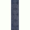Sabrina Soto  Outdoor Prism Area Rug - 3 of 4