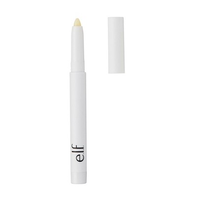 Eyebrow wax deals pencil