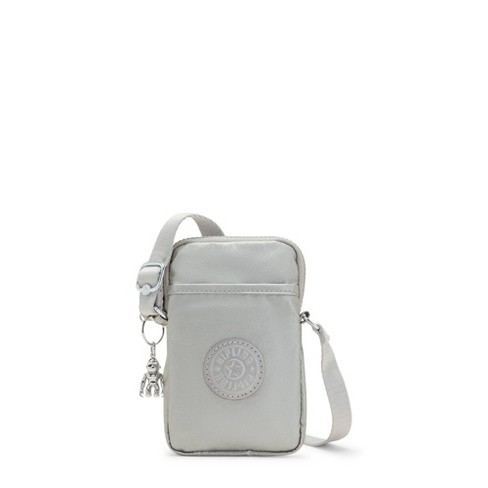 Tally Crossbody Phone Bag