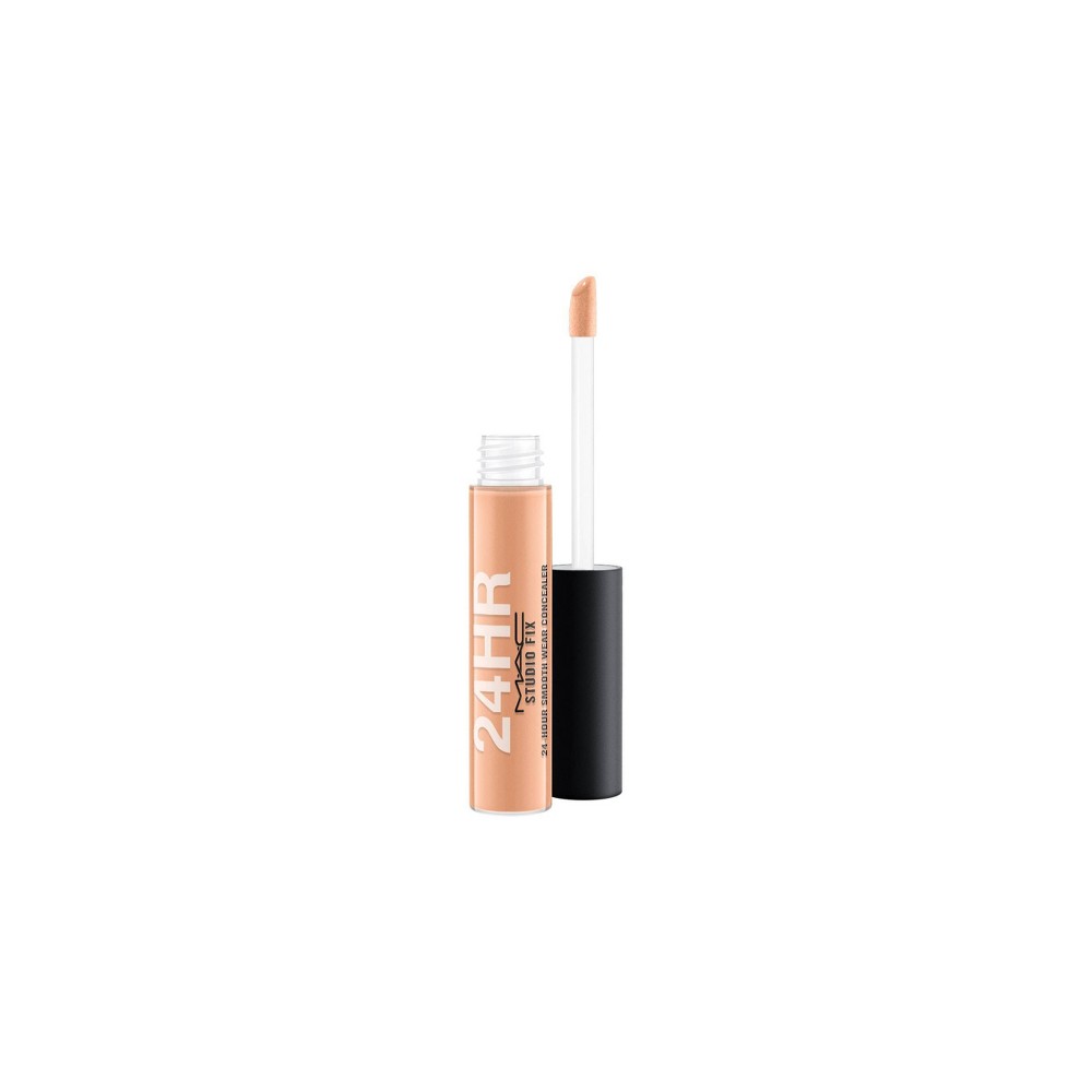 UPC 773602526888 product image for MAC Studio Fix 24 Hour Smooth Wear Concealer - 13 NW35 - 7ml - Ulta Beauty | upcitemdb.com